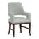 Josie Arm Chair