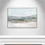 «Lori Dazzling» par Matina Theodosiou - reproduction d'art sur toile-55789895-55789930-55789896
