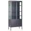 Bescott Display Cabinet