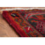 Tapis rouge 10 x 13