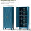 Armoire de rangement Farmhouse-225114208