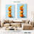 Yarlin Stack Of Oranges-108444629