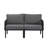 3 Piece Patio Conversation Sets-1370354577-1370354582-1370354581