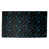 Black/Blue