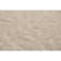 Bella Hand Tufted Wool Rug