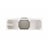 Mercer Island 60'' W Double Vanity-314467854-314467859-341843402