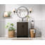 Meuble-lavabo simple 24 po Ahner-1459471391