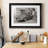 " Classic Automobile "-1107814705-1107814704-1107557359