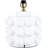 Serenity Ceramic Table Lamp-103553182
