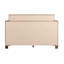 Commode avec tiroir LaVita (sans miroir)-132460489