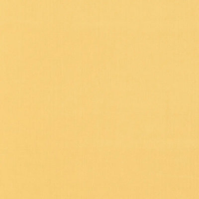 Bedford Herringbone Plain Fabric