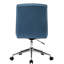 Office Chair-792377503
