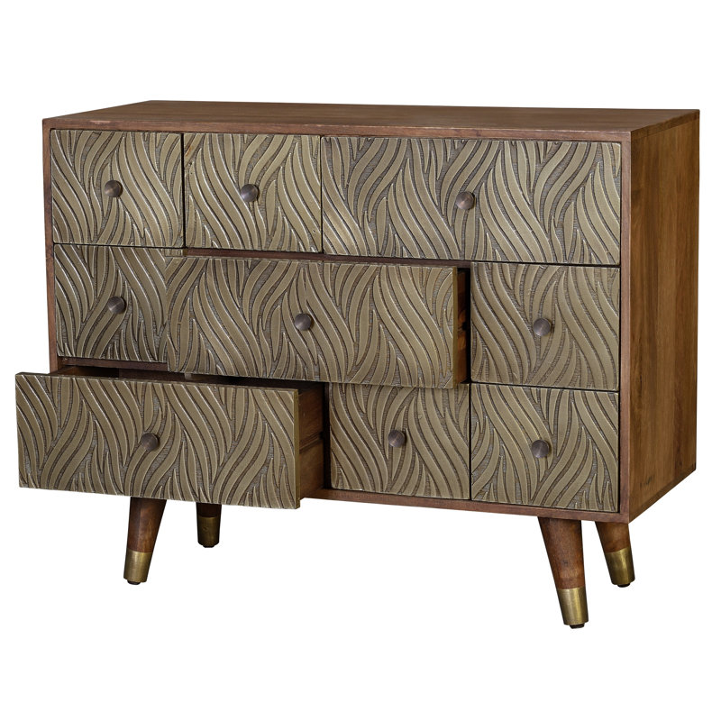 Eleanor Sideboard