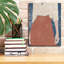 «Casual 4» par Moira Hershey, art mural sur toile-968227575