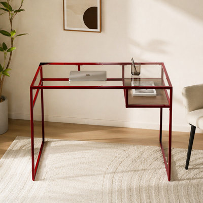 Bureau Yasin