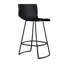 Tabouret de bar et de comptoir Cleek-602954213-603425809