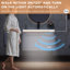 Ensemble de meuble-lavabo avec lavabo Ayanda-703186757