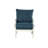 Melanda Upholstered Armchair-1115232735-1108077467