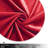 Velvet Blackout Curtain Pair-86725563-107417911