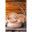 Piato (soucoupe) par 