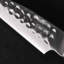 Multi Casa Mex 10cm Utility Knife