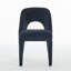 Chaises de salle à manger-813329292