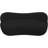 Flair Flair Boucle Fabric Bench-71007007