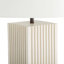 Fortunata Floor Lamp