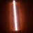 JESLED 20 Watt Grow Light