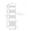 Ariany Straight Towel Rail Heated Towel Rails-1244416245-1244416247