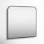 Miroir pleine grandeur Essence-971441751-947387202