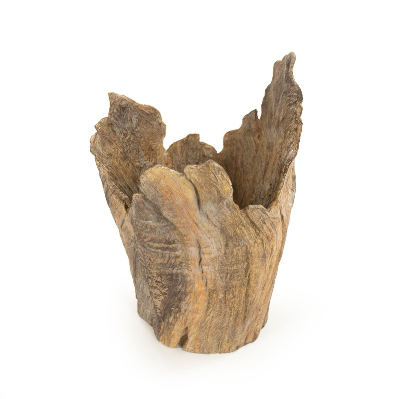 Chippendale Abstract Figurines & Sculptures