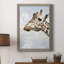 Grumpy - cadre photo, impression sur toile-1910164135-1910164132
