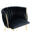 Chaises de salle à manger Landreneau-1216169234