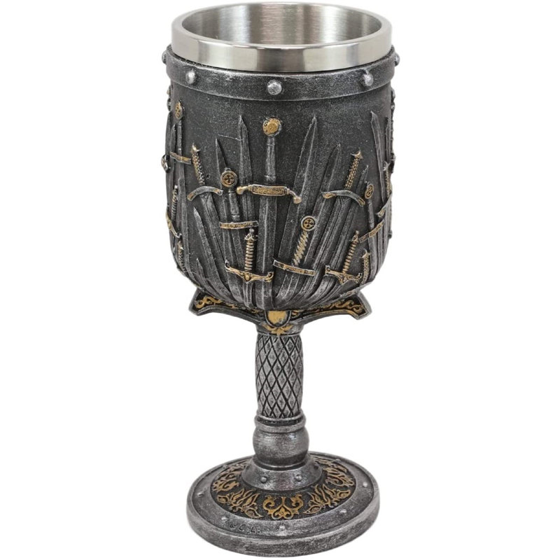 Verre à vin Aramide