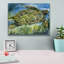 Art mural sur toile Winston Porter-1565065357