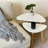 Sudie Nesting Tables-1919547567