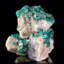 Dioptase
