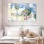 Lilie Island Retreat-108058070