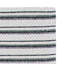 Tapis rayé Stansfield Performance-1642554335