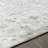 Hersche Oriental Indoor Rug-1225121031