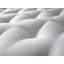 Aspire Pillow Top Pocket Sprung Mattress-54547237