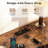 Jozy 47.2'' Sideboard