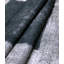 Tapis luxueux en velours, 5,9 x 9,5 pieds | 100% velours, hauteur de poils de 0,3 pouce | Dessous antidérapant, lavable à la machine, texture chenille, impression numérique | Idéal pour le salon, la chambre à coucher et la décoration intérieure-2111991551