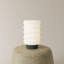 Argizari Table Light-36497423-36497425