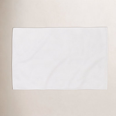 Temescal Organic Bath Mat