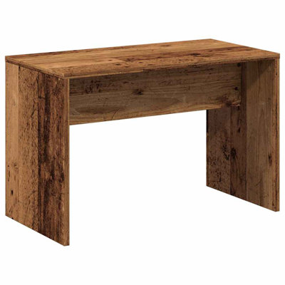 Naco Dressing Table