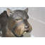 Statue de chien Kerensa Terrier