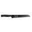 Performer 9" Double Serrated Bread Knife