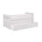 Upholstered Daybed-1287191435